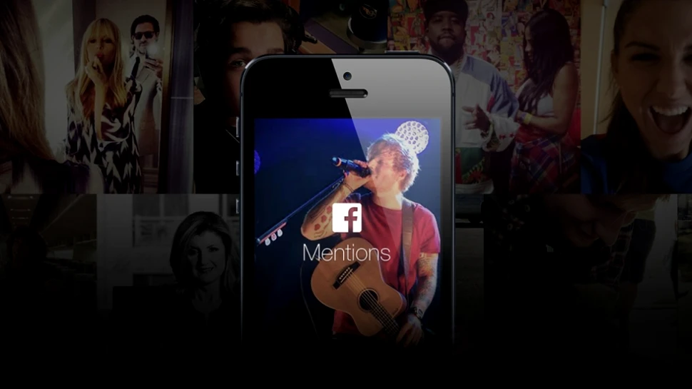 Facebook a lansat o nouă aplicaţie, destinată exclusiv VIP-urilor. Iată cum poţi avea acces la ea