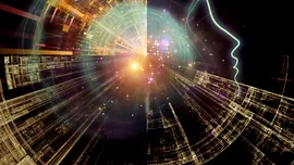 Un nou studiu susține că Inteligența Artificială „înțelege” emoțiile mai bine decât oamenii