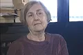 Scriitoarea și traducătoarea Ileana Vulpescu a murit