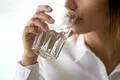 Nivelurile mari de litiu din apă ar putea crește riscul de autism