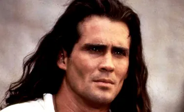 Joe Lara, cunoscut pentru rolul „Tarzan”, a murit într-un accident de avion
