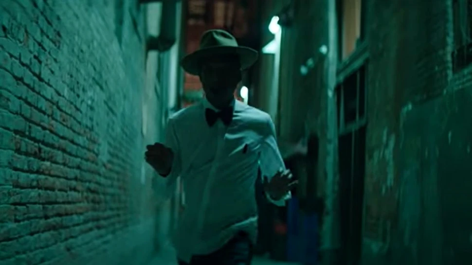 Cele mai ascultate melodii în ultimul deceniu