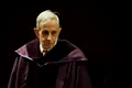 John Nash, matematicianul schizofrenic laureat al Premiului Nobel