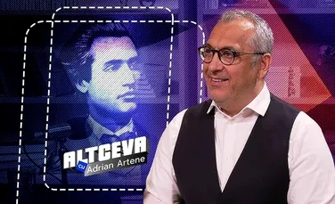 Cum a murit de fapt marele poet Mihai Eminescu? „A fost un tratament administrat greșit”