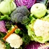 Care sunt legumele cele mai bune pentru prevenirea cancerului?