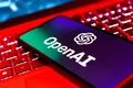 OpenAI anunță noi modele de Inteligență Artificială