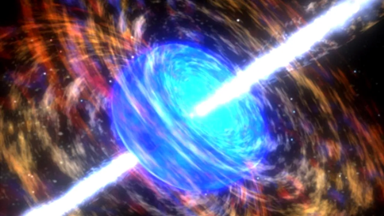 1-swift-gamma-ray 