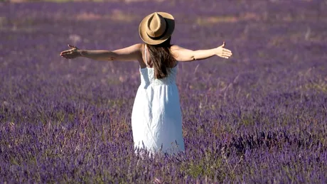 Cât de fericiți trebuie să fim pentru a reduce riscul de boli cronice?