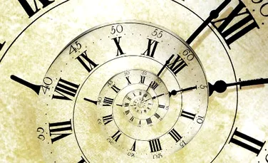 Germanii au construit cel mai precis ceas din lume. Secunda, ca unitate de măsurare a timpului, va trebui RECALCULATĂ
