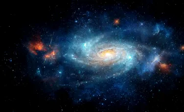 Astronomii au dezmințit o teorie despre expansiunea Universului! Ce arată un nou studiu pe supernove?