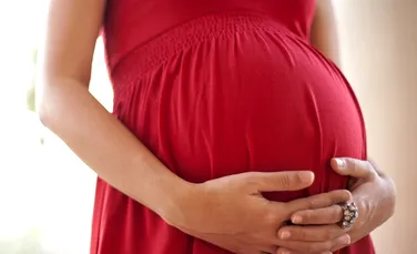 Copilul cu trei părinţi se va naşte în Marea Britanie.”E o zi mare pentru ştiinţă” – VIDEO