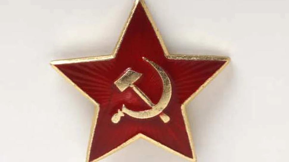O lume disparuta. Comunismul pe intelesul tinerilor