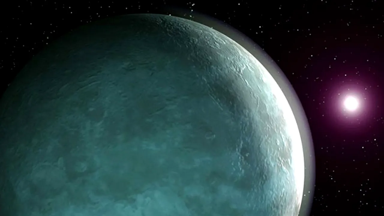 1-coliziune-nasa 