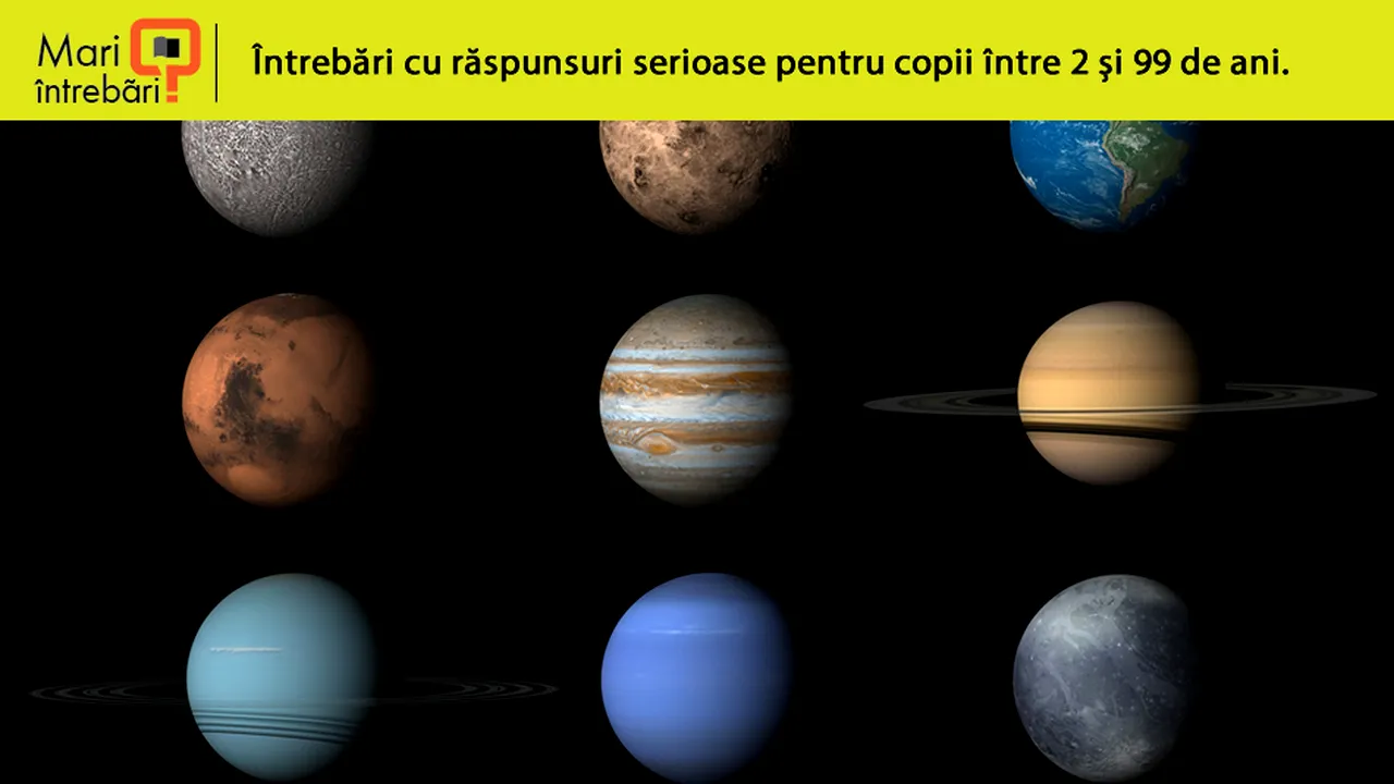 2-planete 