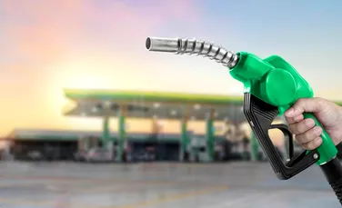 Benzina cu plumb, responsabilă de zeci de milioane de cazuri de boli psihiatrice