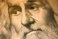 Leonardo da Vinci și bărbații pe care „geniul Renașterii” i-a iubit