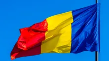 Cine este cel mai vârstnic om din România și câți ani a împlinit?