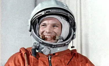 12 aprilie, Ziua Mondială a Aviaţiei şi Ziua Cosmonauticii. Când omul a ajuns în spaţiu