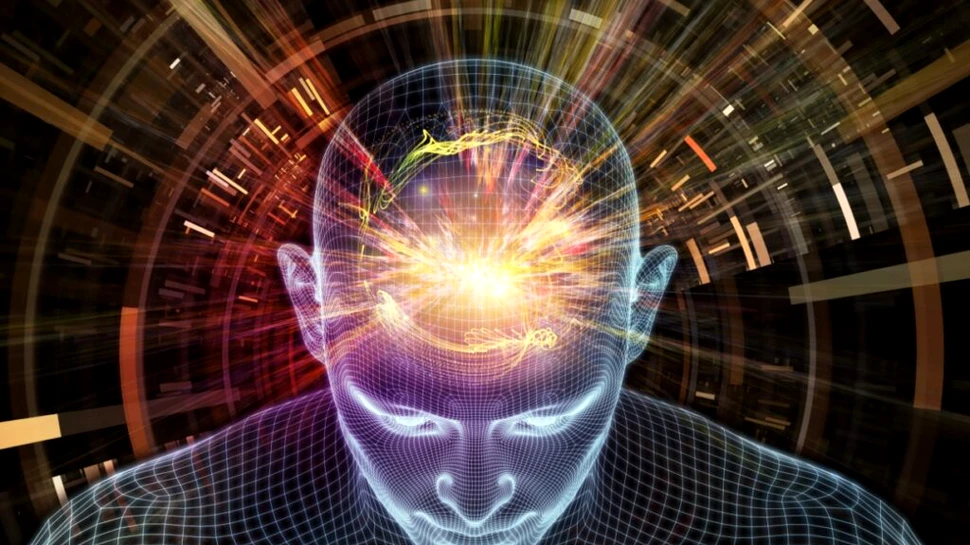 Un instrument cerebral revoluționar ne-ar putea spune cum funcționează conștiența