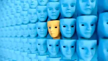 Ce poate spune felul în care faci ordine despre personalitatea ta