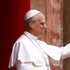 Mesajul ferm transmis de Papa Leon al XIV-lea: „Gata cu războiul”