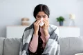 Un vaccin antigripal universal, tot mai aproape de realitate