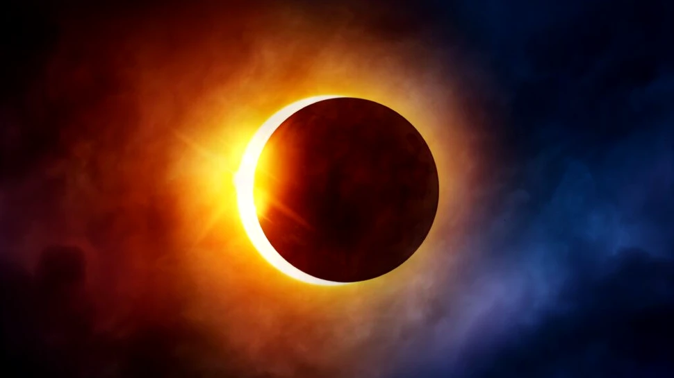 „Soarele este mâncat”. Cum reușeau mayașii să prezică eclipsele?