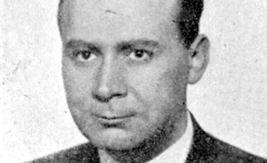 Astăzi se împlinesc 131 de ani de la naşterea unui mare poet, dramaturg şi filosof român