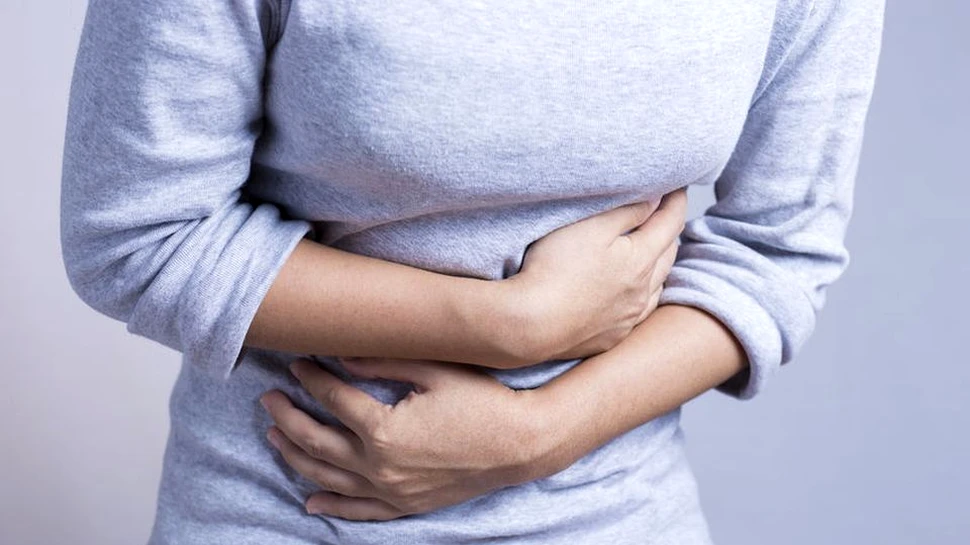 5 moduri prin care o sârmă ajunge în colon, potrivit unui reputat medic