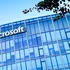 Program open-source de la Microsoft pentru integrarea chatboților pe site-urile web