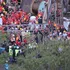 Au trecut 12 ani de la cea mai mare tragedie minieră din Turcia