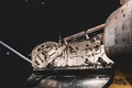 Cercetătorii britanici au creat materialul care oprește impacturi supersonice