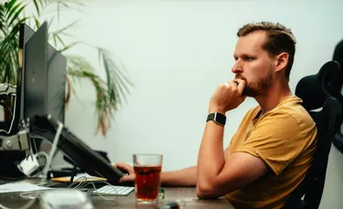 Joburi ideale pentru introvertiți (P)