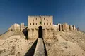 Test de cultură generală. Care este cel mai vechi castel din lume?