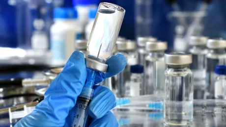 Vaccinul împotriva melanomului a obținut rezultate peste așteptări într-un test clinic