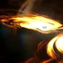Cea mai masivă coliziune între găuri negre detectată vreodată contrazice tot ce știau astronomii