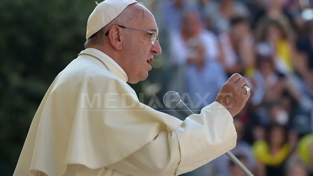 1-papa-francis-afp 