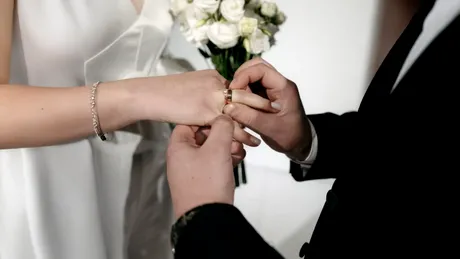 Căsătoria scade riscul de cancer? Iată ce a descoperit un studiu pe 4 milioane de cazuri!