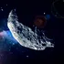 Un asteroid cât o clădire cu 15 etaje ar putea lovi Luna, iar impactul va putea fi văzut de pe Pământ