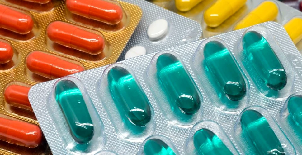 Un nou studiu arată efectele Ibuprofenului, unul dintre cele mai des folosite analgezice. De ce nu este recomandat femeilor