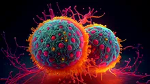 Cercetătorii au găsit o legătură între dietă și cancerul pulmonar