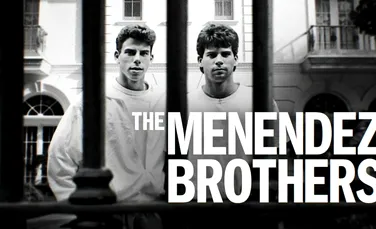 Erik Menendez, total nemulțumit de serialul Netflix despre crimele lui și ale fratelui Lyle