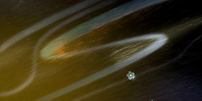 Coroana Soarelui este ciudat de fierbinte, iar o sondă de la NASA a făcut o descoperire surpriză