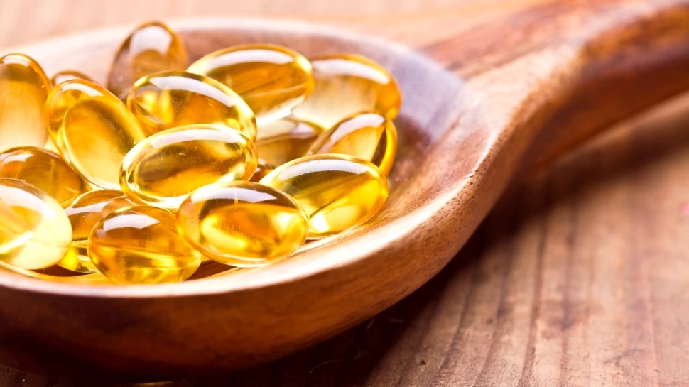 Omega 3 nu ajută memoria copiilor, conform unui studiu recent