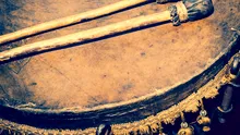 Un trib străvechi folosea oase umane pentru a crea muzică, arată un studiu