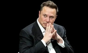 Un consilier al lui Trump spune despre Musk că „a fost un angajat cu dată de expirare”