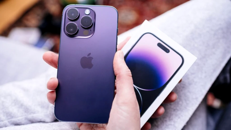 O funcție cerută de utilizatorii Apple, în sfârșit adăugată pe iPhone