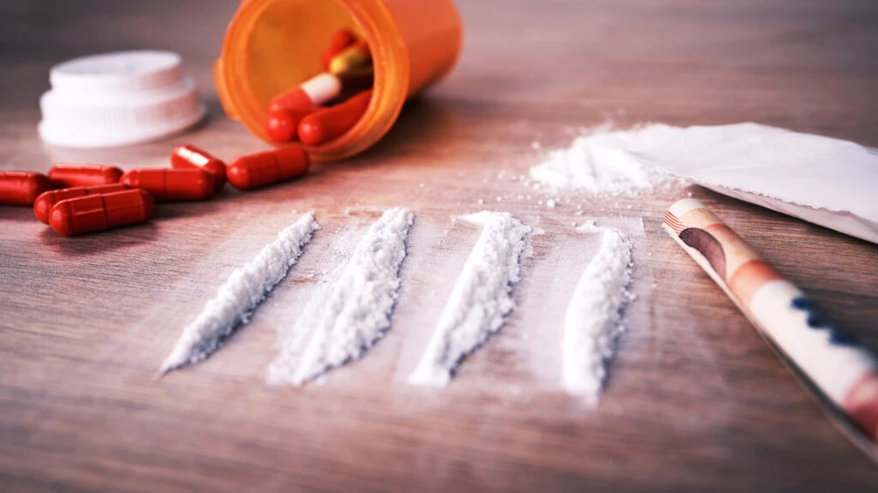 Un român a primit patru ani de închisoare și a fost amendat cu 270.000 de euro în Franța