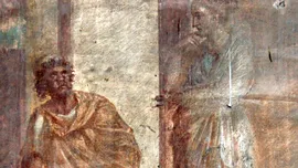 Penelopa, femeia care i-a învins pe pețitori fără să ridice sabia. Cum a devenit simbolul inteligenței în mitologia greacă