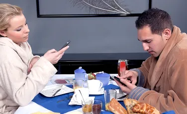 De ce este „cea mai proastă idee posibilă” să te odihneşti după ce mănânci?